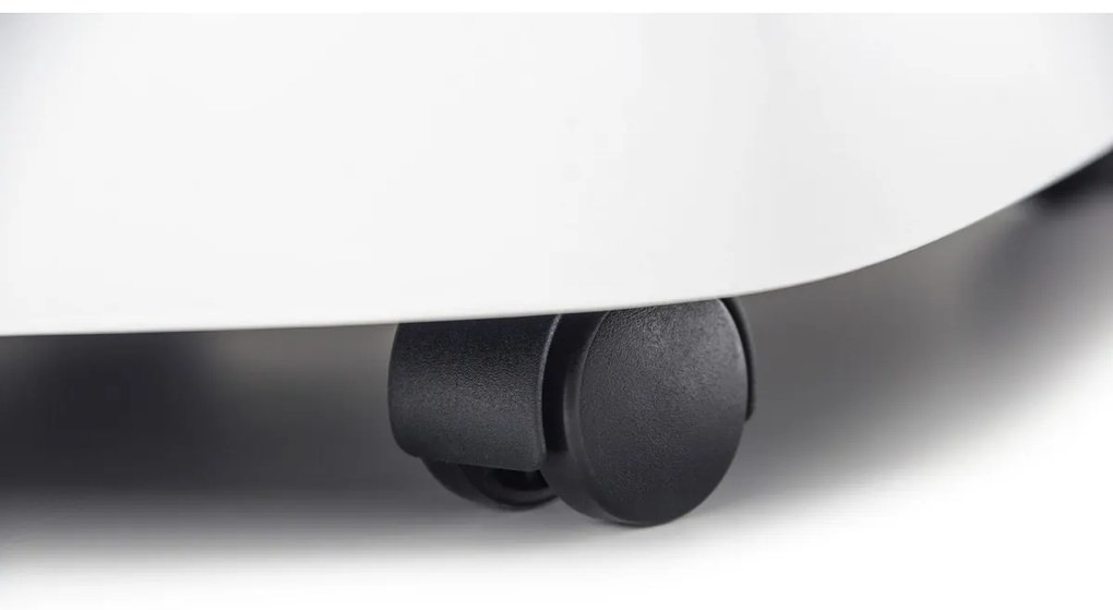Odvlhčovač G21 Impact 50, kapacita 50l/24h, WiFi 777050