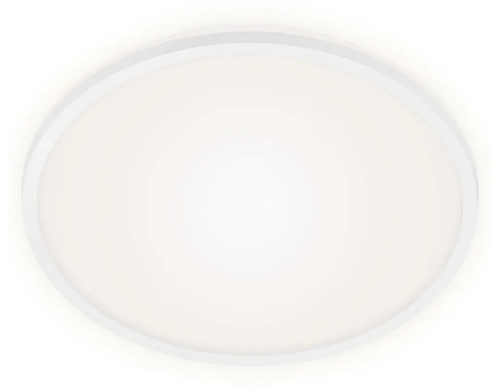 Briloner 3046-016 - LED Stropné svietidlo RUNA LED/15W/230V BL1446