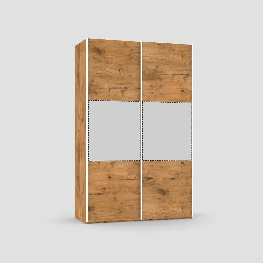 BTC HOUSTON UP 4 Varianta: BUK