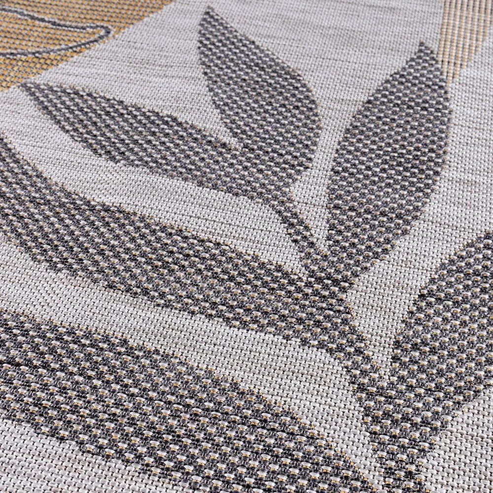 Béžový vonkajší koberec 120x170 cm Sunny – Ayyildiz Carpets