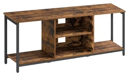 Stolík pod televízor LTV061K01