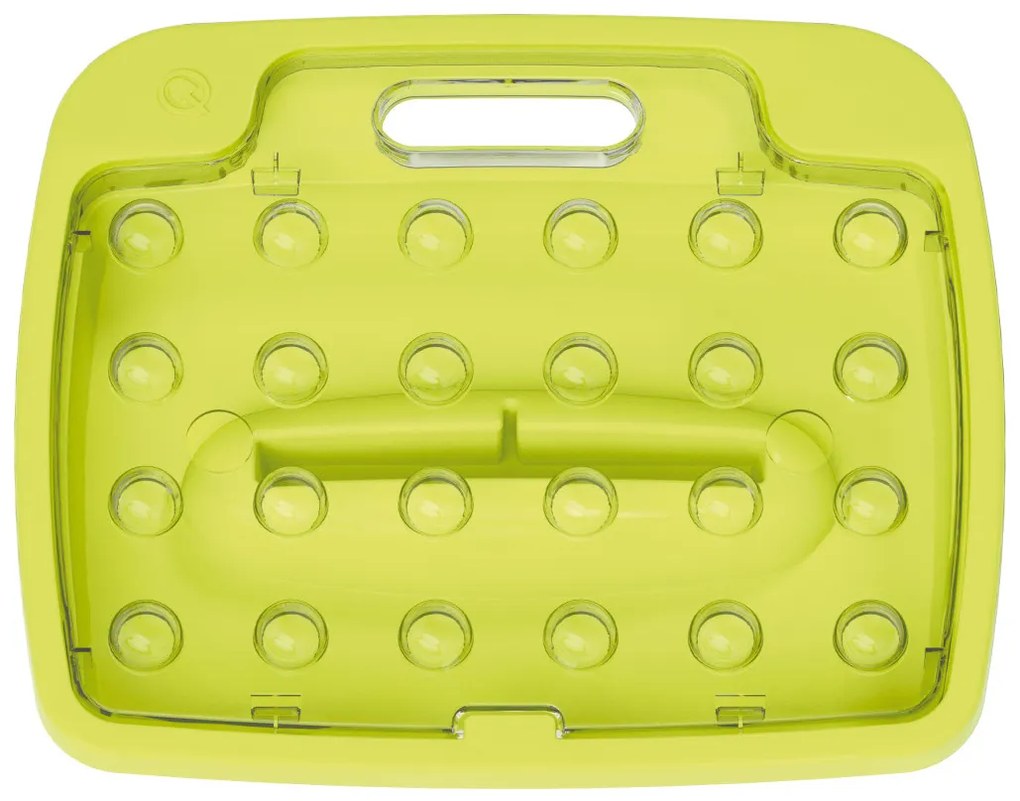 Mozaika Fantacolor Baby - 40 ks