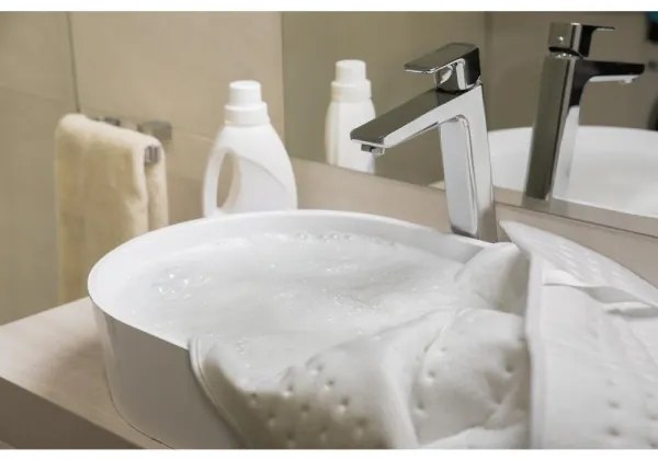 Sencor - Elektrická vyhrievacia deka pre dve osoby 120W/230V 160x140 cm