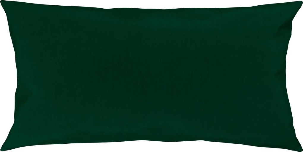 XXXLutz OBLIEČKA NA VANKÚŠ, 40/80 cm, bavlna Novel - Poťahy & obliečky - 005031020312