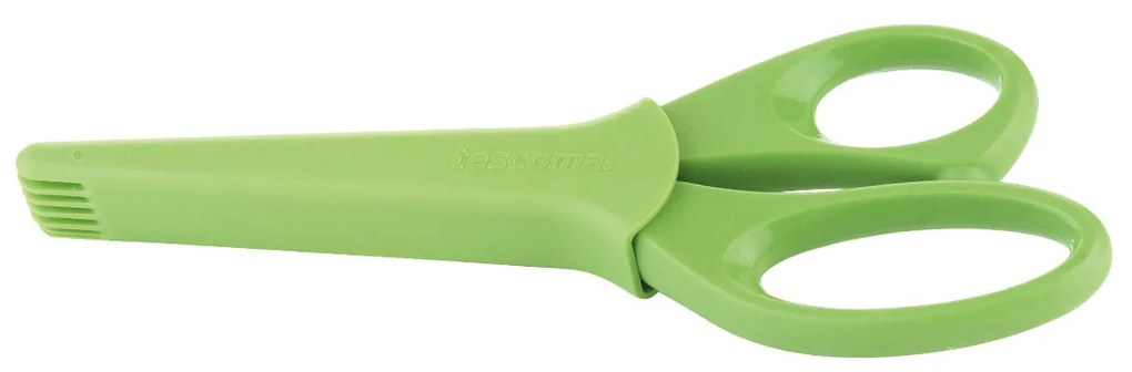 Tescoma Nožnice na bylinky PRESTO 20 cm