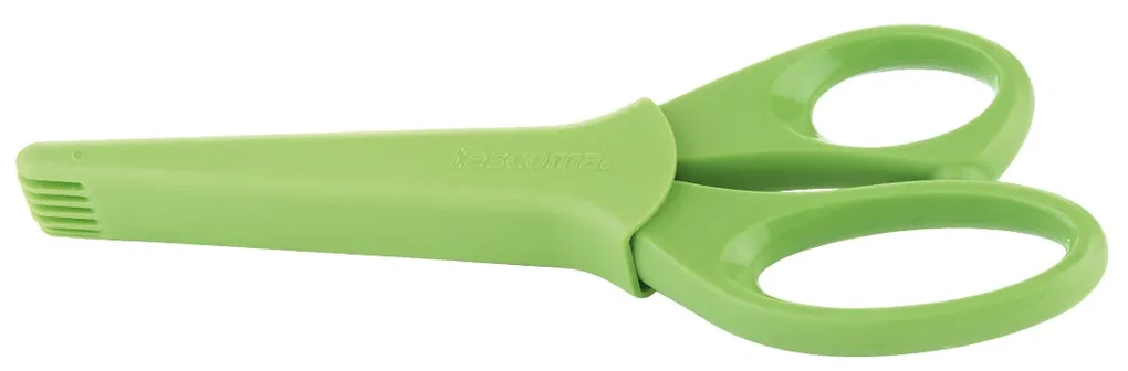 Tescoma Nožnice na bylinky PRESTO 20 cm
