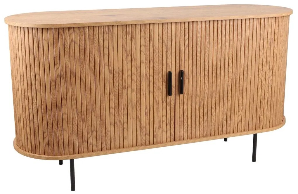 Komoda Loftwood (4802)