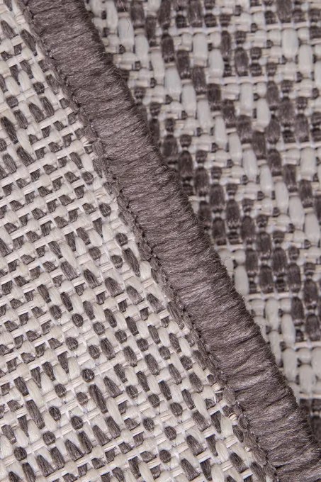 Koberec JEANS 19121/M91