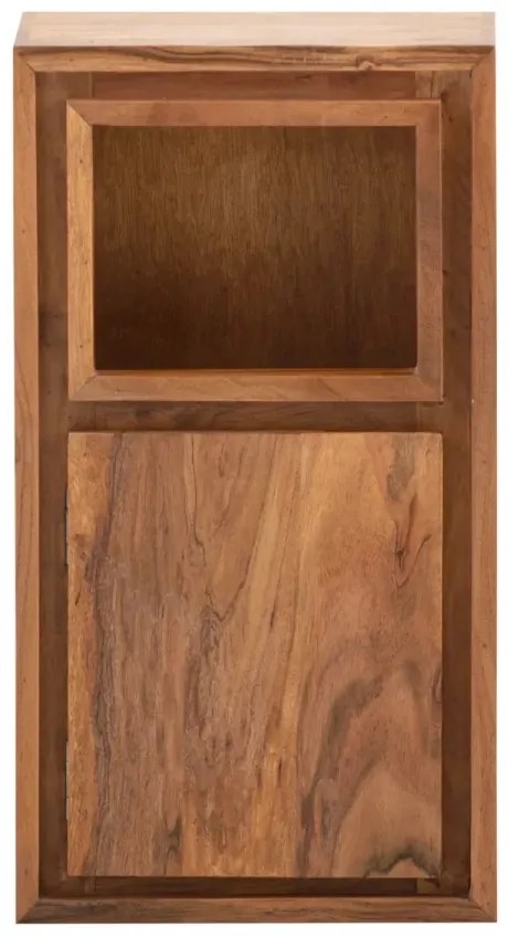 furniture-nabytek.cz - Nástěnná skříňka Maddox