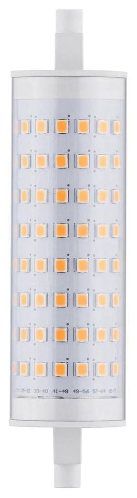Paulmann LED žiarovka R7s 12 W 118 mm 2 700 K