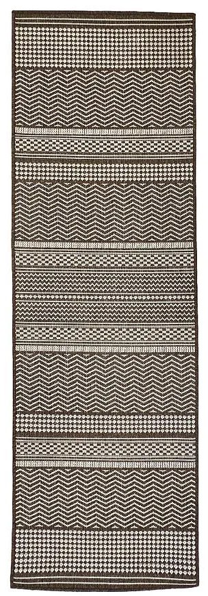 Koberec Plutus Kitchen 0,8/2,5 1027 323