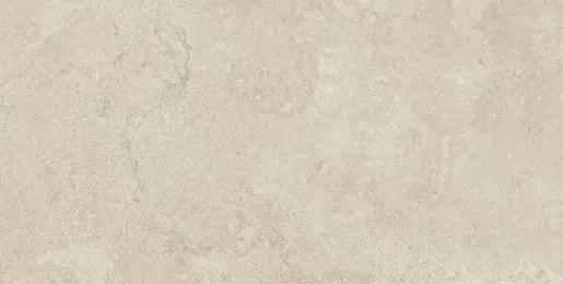 Dlažba Geotiles Hermes marfil 60x120 cm mat HERMES612MA