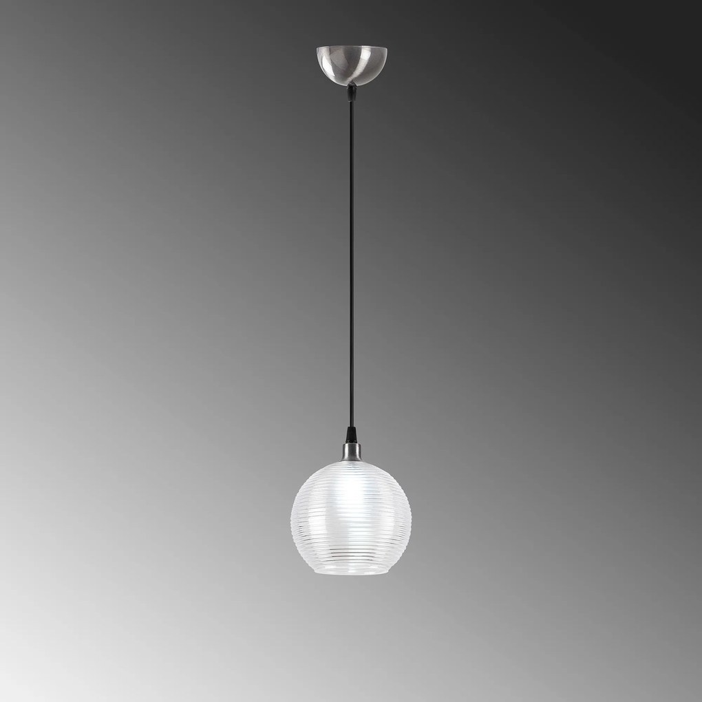 Muzo - 2131