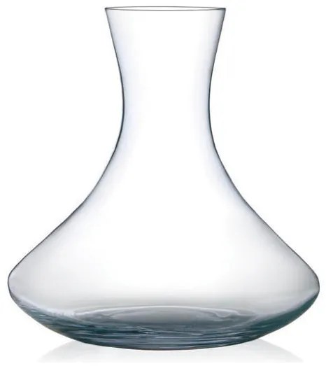 Bohemia Crystal Karafa na víno 31543/700ml