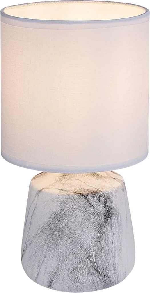 Rabalux NALISA stolná lampa 74067