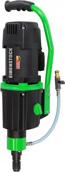 Pohon pre vŕtačku 71-452 mm 3300 W Pld 450.2 Powerline Eibenstock