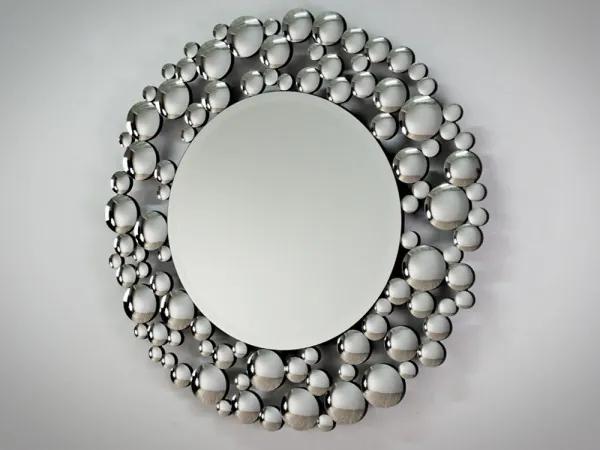 Dizajnové zrkadlo Olympe dz-olympe-39 zrcadla