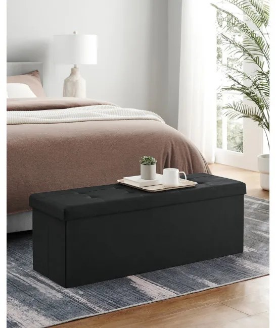 Lavička s vekom LSF077B01