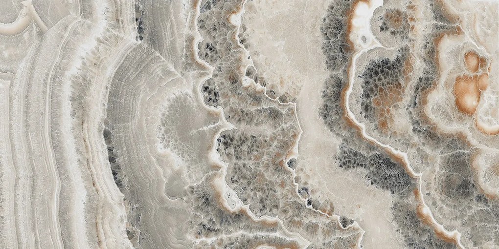 Dlažba The Room BLA DA6 12 RM 60x120 R