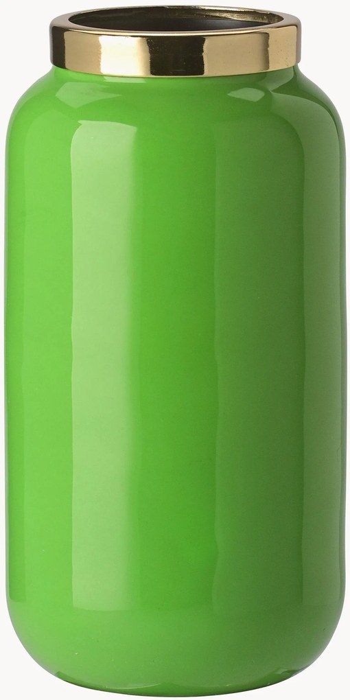 Váza Saigon, V 12 cm