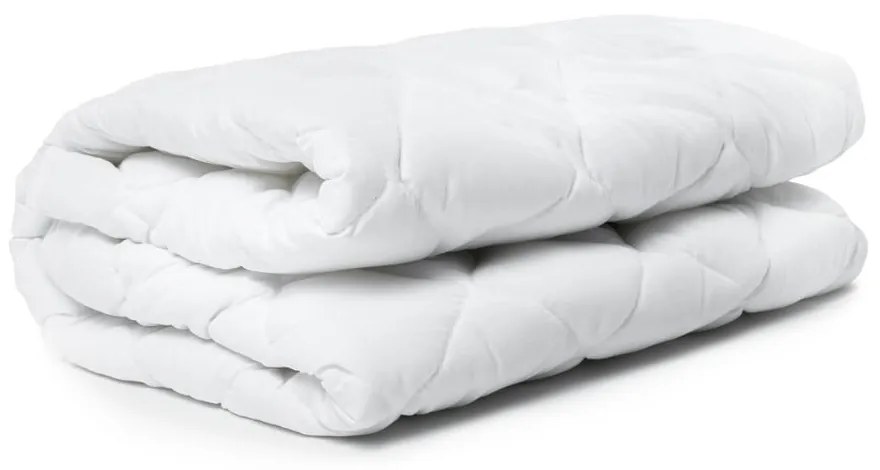 Celoročná detská prikrývka 90x130 cm Medium – Bonami Essentials