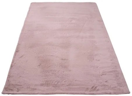 Koberec Rabbit PINK