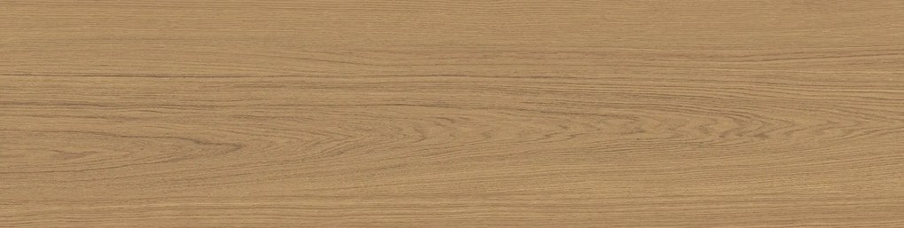 Dlažba Mother COGNAC SL3012AS RM 30x120x2