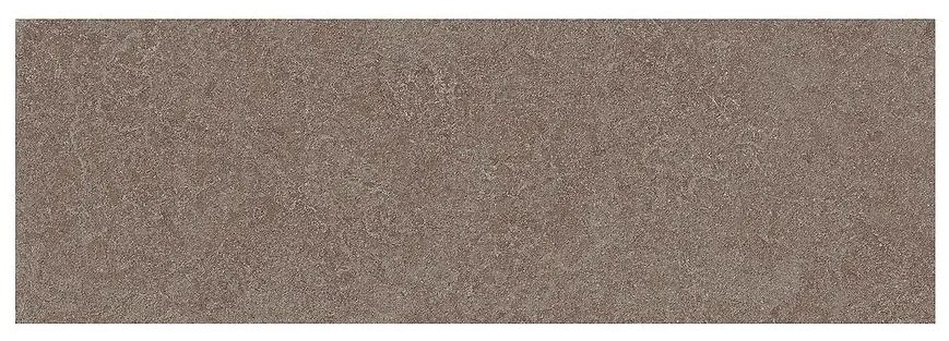 Obklad Niza Marron 25/75 Rekt
