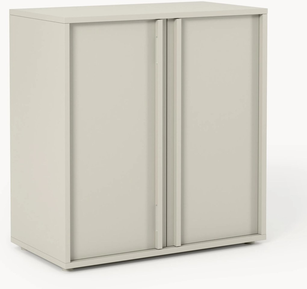 Modul pre modulárny regálový systém Ani