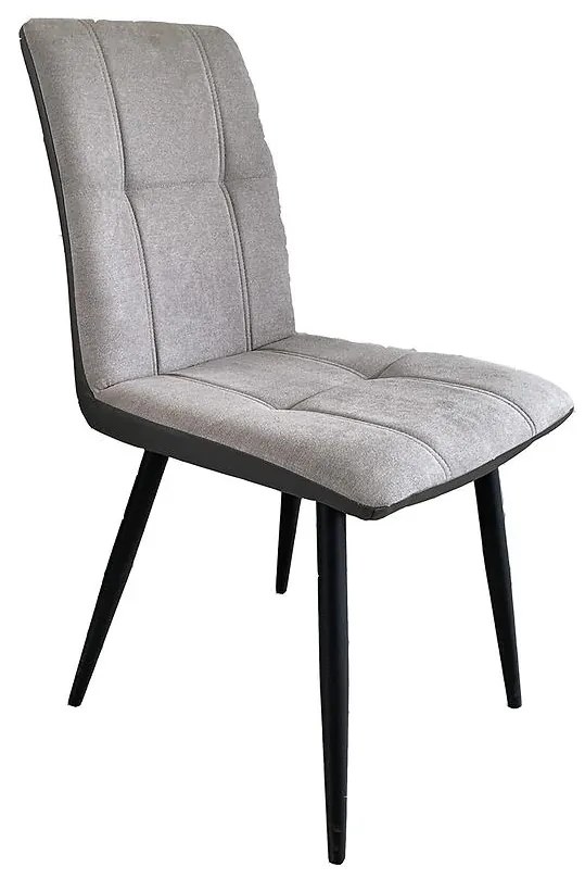 Stolička Clay Grey Uf860-8b
