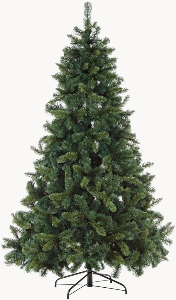 Umelý vianočný stromček Bellamonte