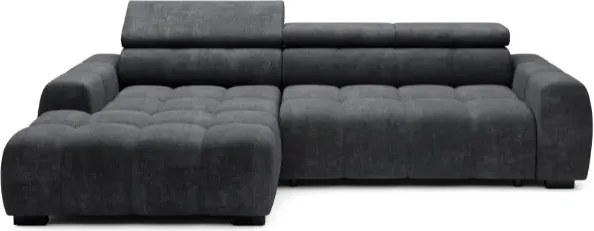 Sedacia súprava IMPERIAL S