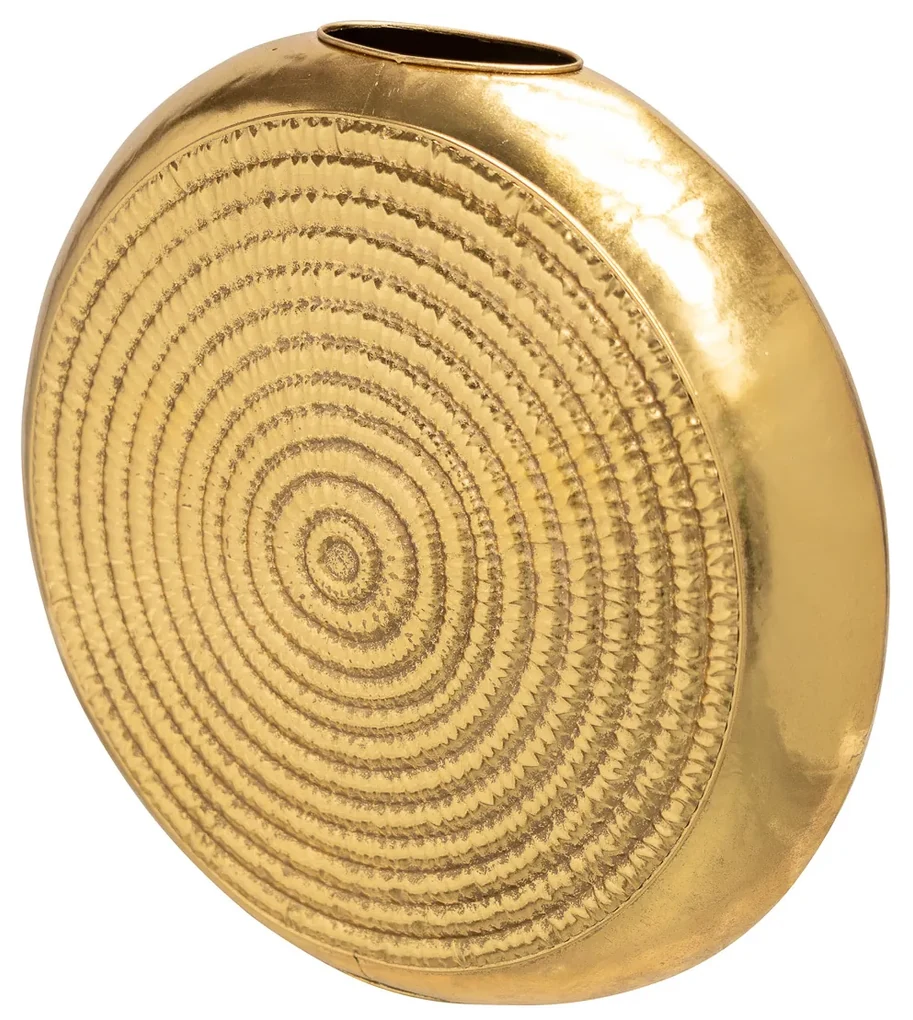 Váza Aurum 70 cm