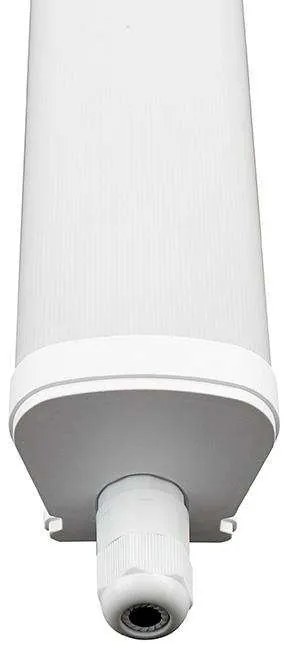 LED nadpáj. svietidlo 50W/IP65 LW/3/1500/2835/4000K