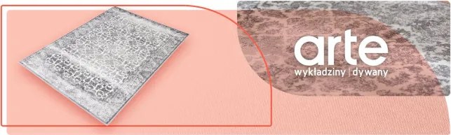 Koberec FD Sensi Laden popolový