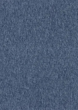 Koberce Breno Metrážny koberec VIENNA 84, šíře role 400 cm, modrá