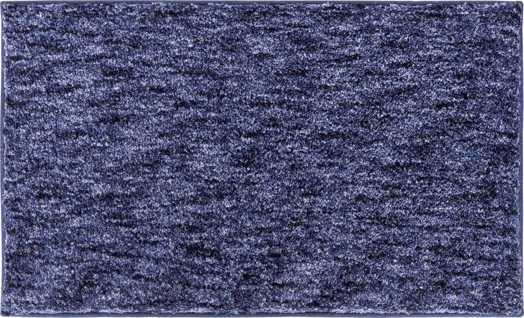 XXXLutz KOBERČEK DO KÚPEĽNE, 70/120 cm Grund - Online Only bytové doplnky - 008250023605