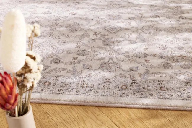 Koberec RAGOLLE Da Vici 57461 6265