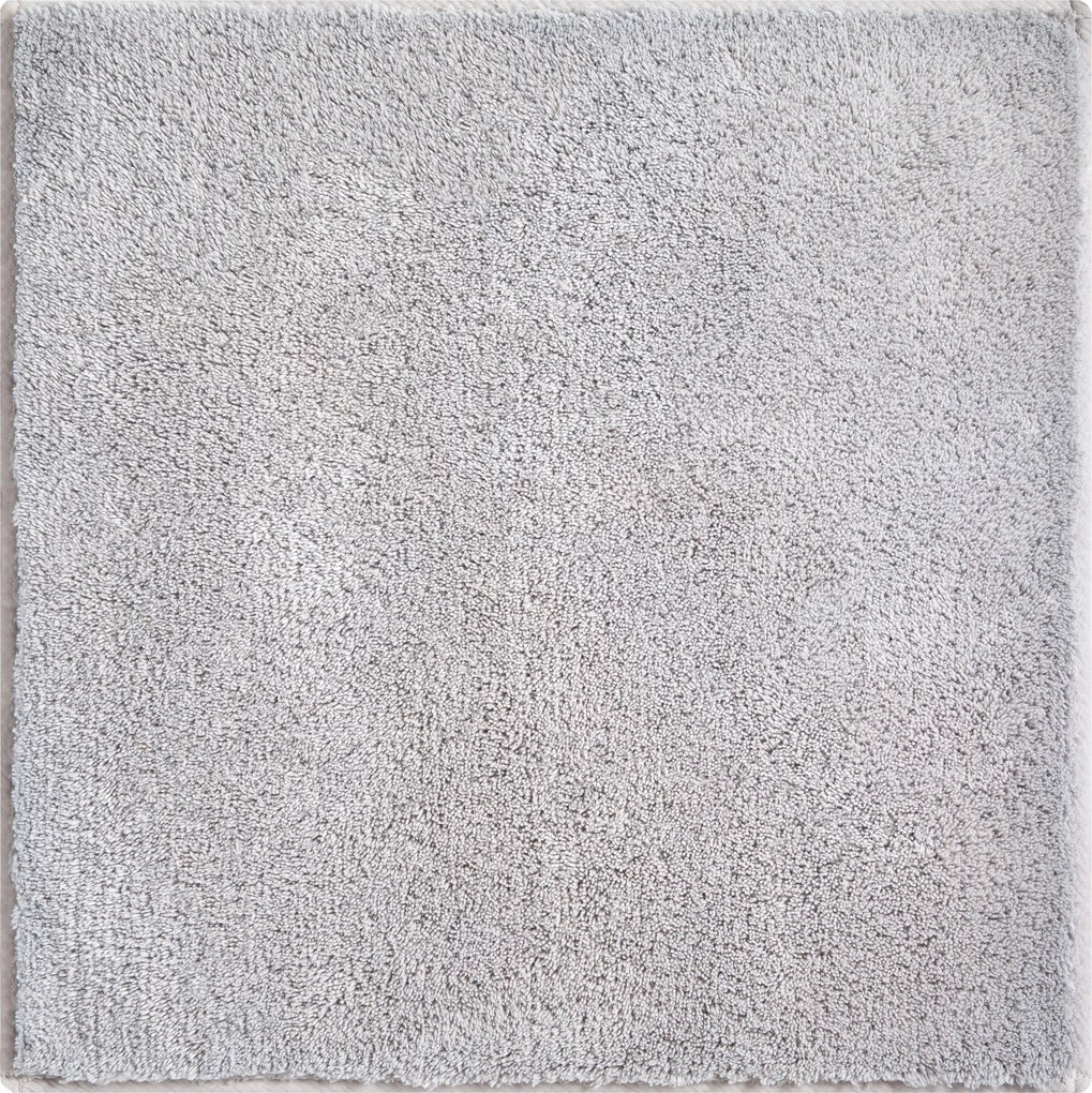 XXXLutz KOBERČEK DO KÚPEĽNE, 60/60 cm Grund - Online Only bytové doplnky - 008250016702