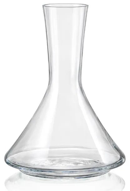 BOHEMIA XTRA KARAFA NA VÍNO 1400ML