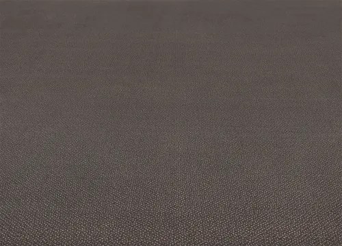 Koberce Breno Metrážny koberec TAURUS 90, šíře role 400 cm, hnedá