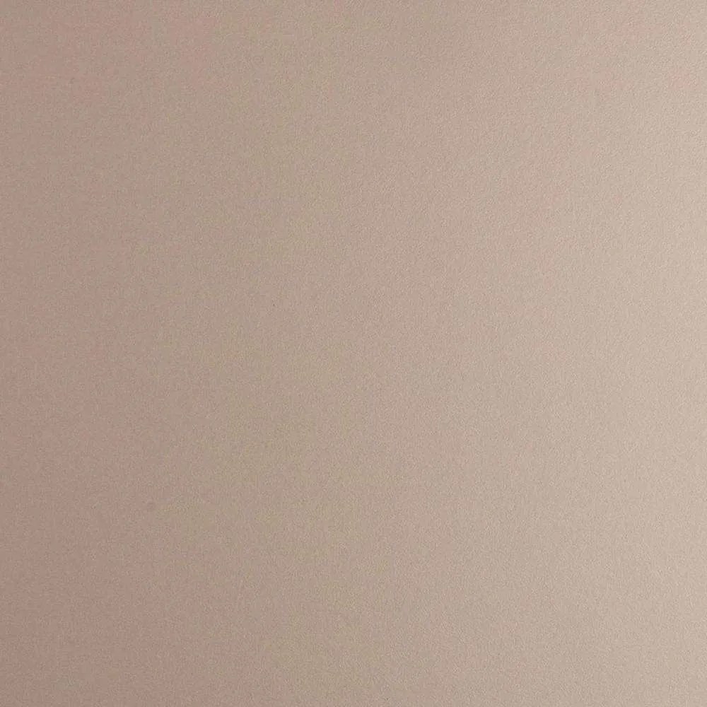 Mereo Mailo, kúpeľňová skrinka 121 cm, čierne madlo, Multidecor, Šedý kameň, MER-CN593SBSEKA