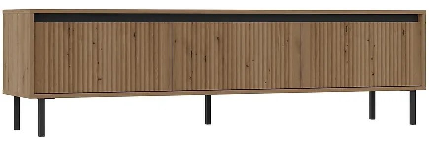 TV Stolík Osaka 303 2S dub evoke