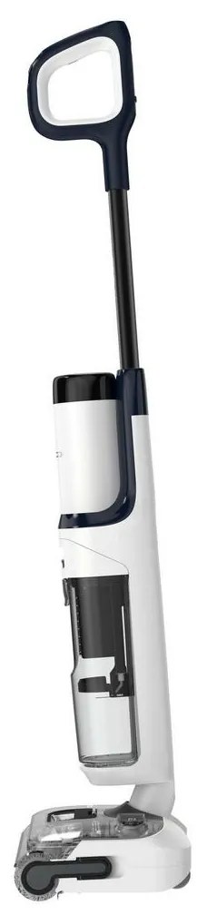 Tineco Floor One S5 Stretch Extreme akumulátorový vysávač na mokré/suché vysávanie