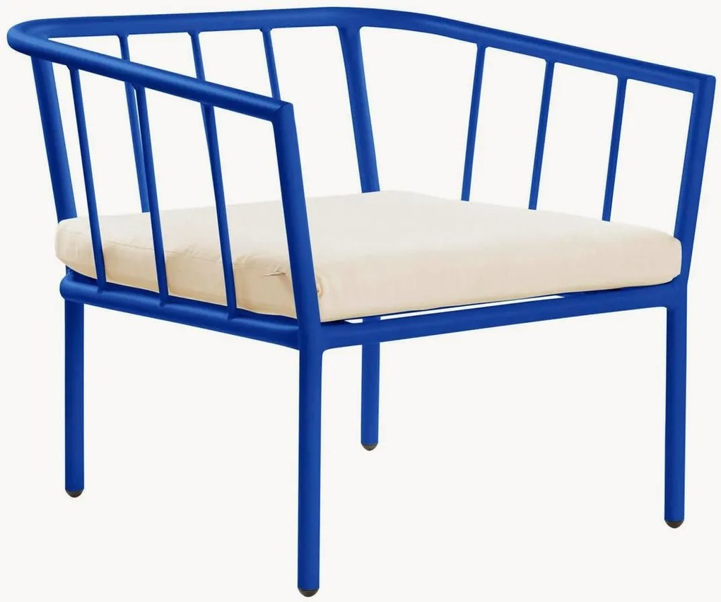 Záhradné kreslo Menton