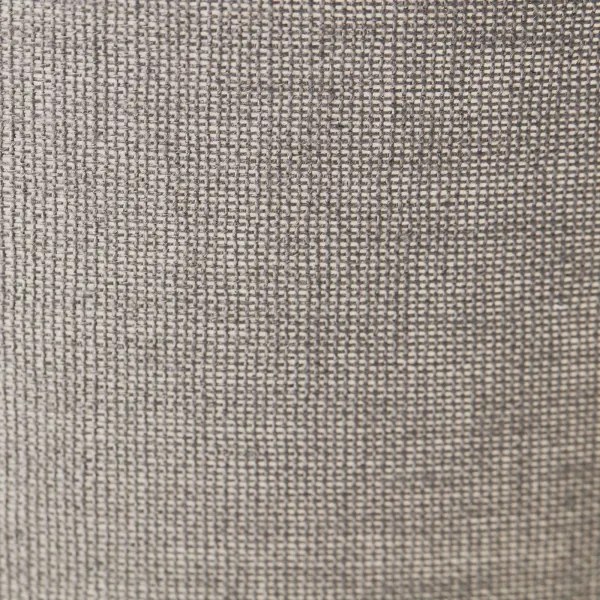 Brilliant - Stolná lampa ILYSA 1xE14/40W/230V biela/šedá