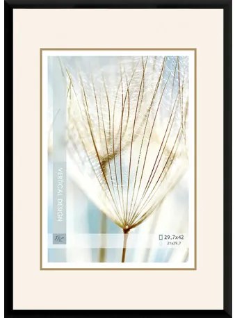 Fotorám 29,7x42, 1/C