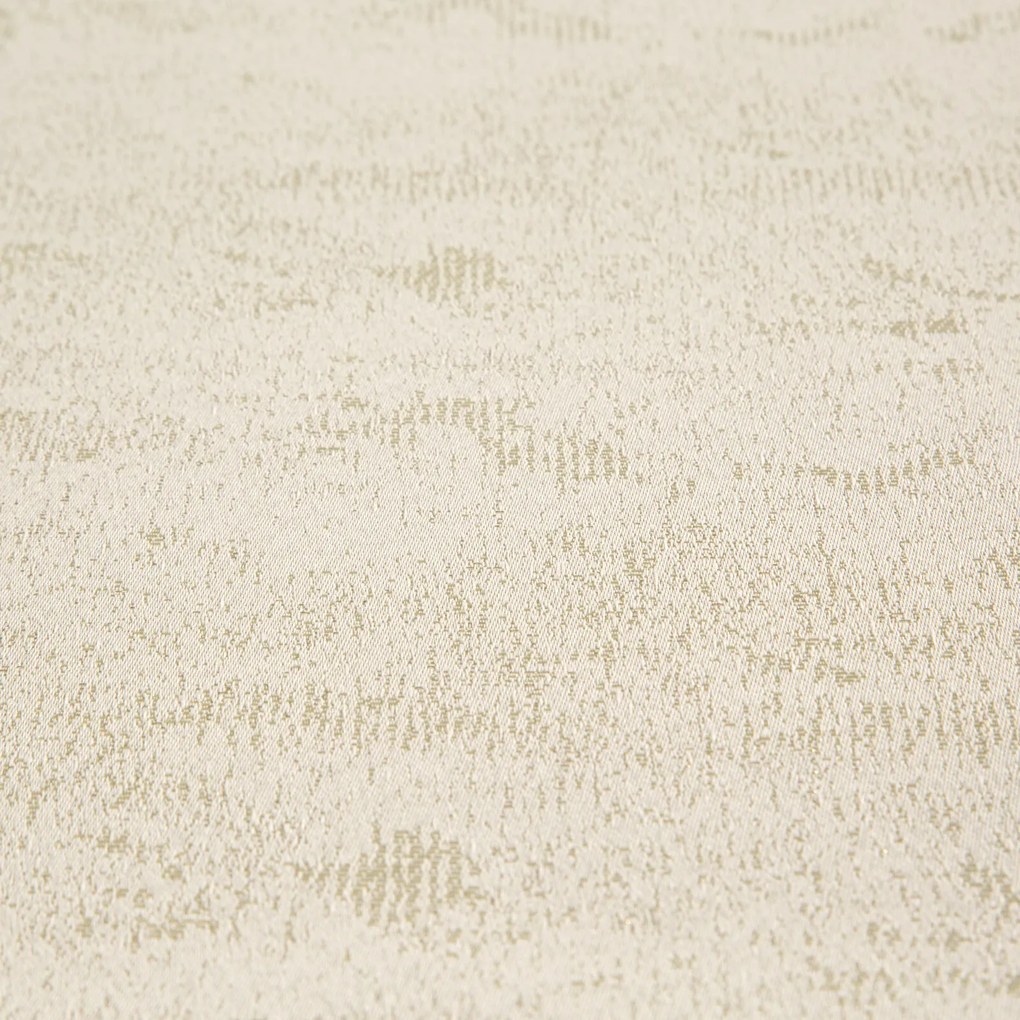 BEHÚŇ NA STÔL SPARKLE 40X180 CM VZOROVANÁ