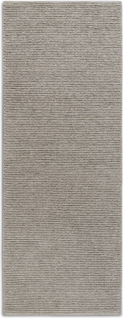 Villeroy & Boch, Behúň Villeroy & Boch 106049 Beige, 80x200, béžová, obývacia izba