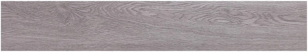 Egibi, Vinylová podlaha samolepiaca Canadian Design Vancouver Peel & Stick, 914,4x152,4 mm